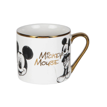 Mickey Mouse Classic Collectable Mug