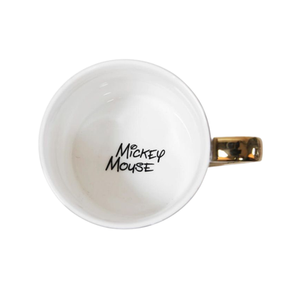 Mickey Mouse Classic Collectable Mug