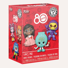 Mystery Mini! Icons: Retro Toys S9 1