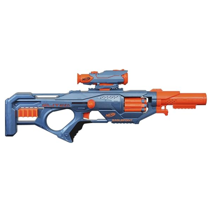 Nerf Elite 2.0 Eaglepoint Rd 8