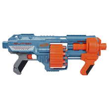 Nerf Elite 2.0 Shockwave Rd-15 Blaster