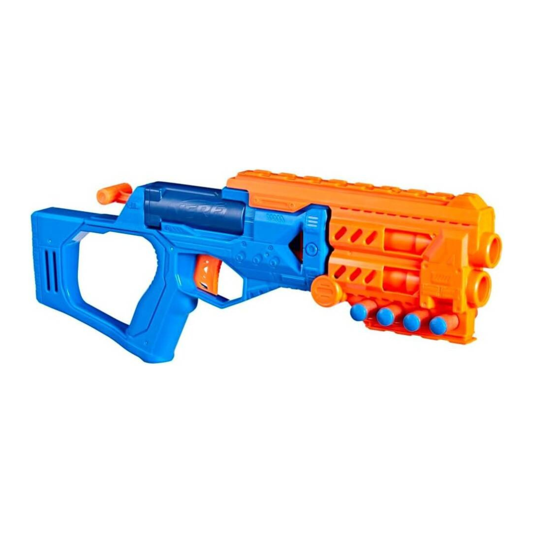 Nerf N Series - Topbreaker