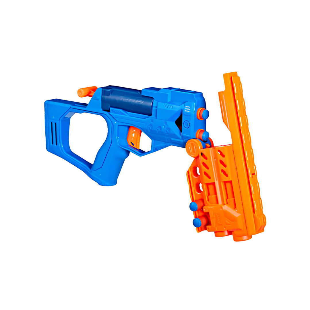 Nerf N Series - Topbreaker