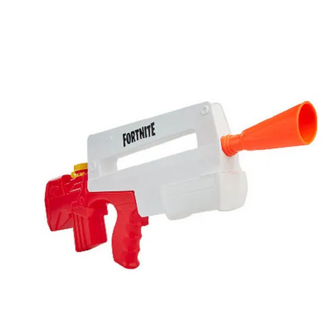 Nerf Soa Fn Burst - Ar 2