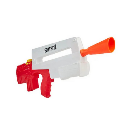 Nerf Soa Fn Burst - Ar 2