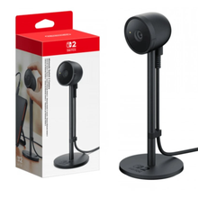 Nintendo ‘Switch 2’ Camera 1