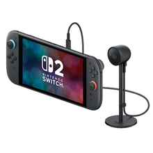 Nintendo ‘Switch 2’ Camera 2