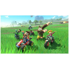 Nintendo ‘Switch 2’ Mario Kart World  2