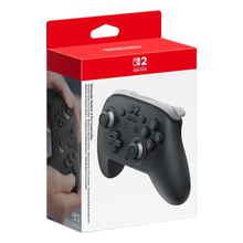 Nintendo ‘Switch 2’ Pro-Con 1
