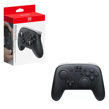 Nintendo ‘Switch 2’ Pro-Con 2