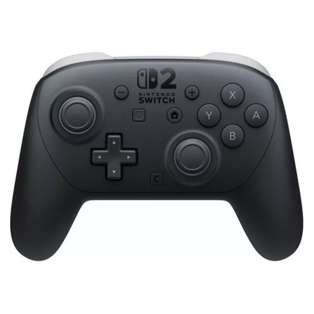 Nintendo ‘Switch 2’ Pro-Con 3