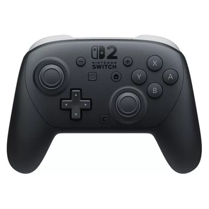 Nintendo ‘Switch 2’ Pro-Con 3