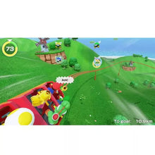 Nintendo ‘Switch 2’ Super Mario Party Jamboree + Jamboree Tv  2