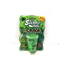Slimy - Mini Horror 80G