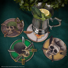 One Piece - Cinereplica: One Piece Characters Zoro