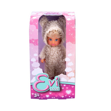 Steffi Love Evi Love Cute Teddy