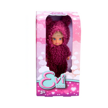 Steffi Love Evi Love Cute Teddy