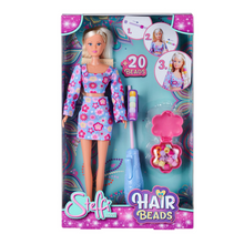 Steffi Love Hair Beads