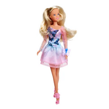 Steffi Love Butterly