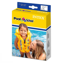 Intex Swimming Vest 50x47cm 19.5"X18.5"