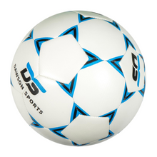 كرة قدم DAWSON SPORTS TPU 100 - مقاس 5