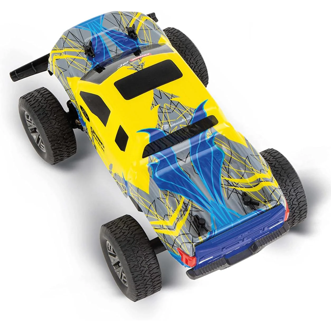 Carrera Rc Ford F-150 Raptor 1:18