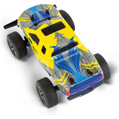 Carrera Rc Ford F-150 Raptor 1:18