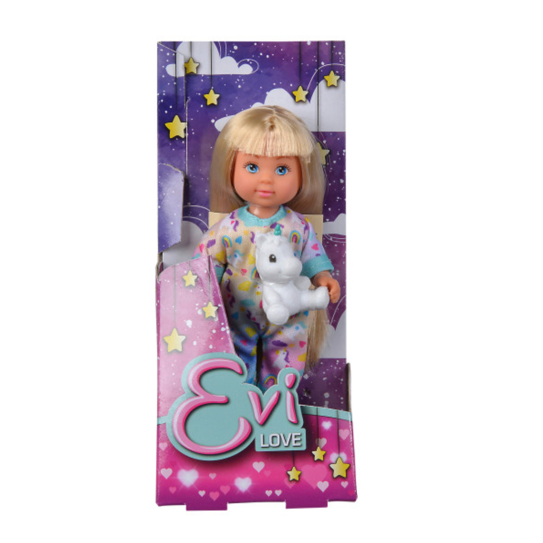Steffi Love Evi Love Pyjama