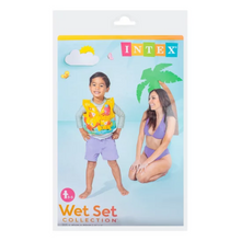 Intex Swimming Vest 16"X12"