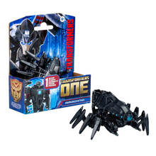 Hasbro Transformers Mv One Cog 1 Step Airachind