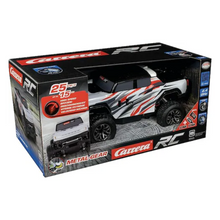كاريرا Rc Gmc Hummer EV