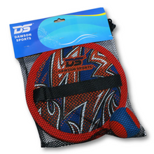 Dawson Outdoor Grip Pad W Ball
