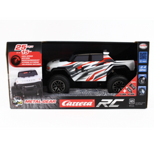 كاريرا Rc Gmc Hummer EV
