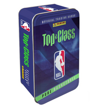 Panini Nba Top Class Autographs 2024 Classic Tins Trading Card 1