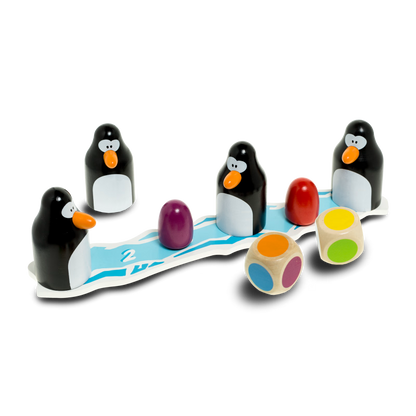 Pengoloo 3