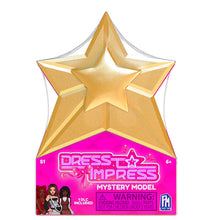 Phatmojo - Roblox Dress 2 Impress Blind Bags 1