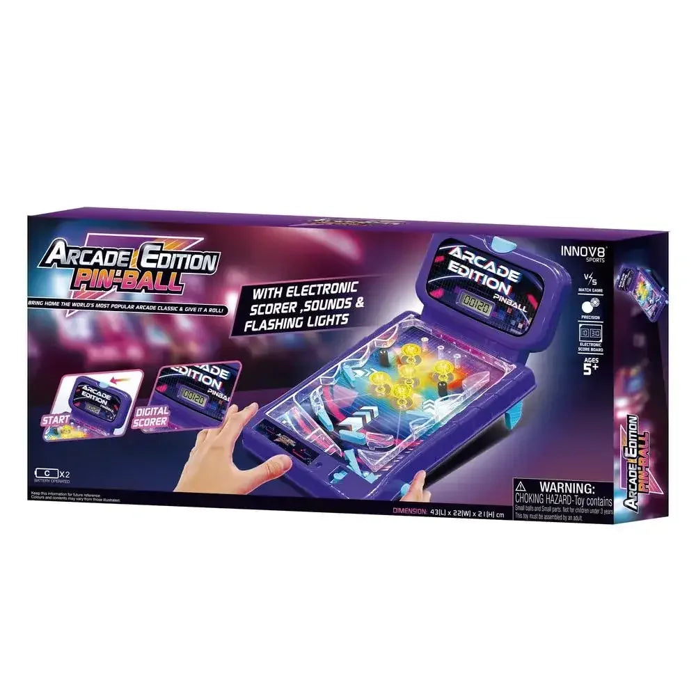 Pinball Card Game Pinball Game โ Playbh