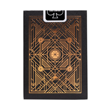 Playing Cards: Bicycle - Cocktail 2