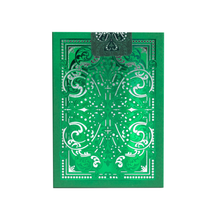 Playing Cards: Bicycle - Jacqard 2 2