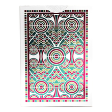 Playing Cards: Bicycle - Prismatic 3