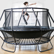 Plum Bowl Trampoline 16 Feet - 1