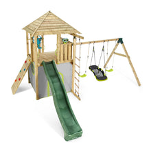 Plum® Warthog Playcentre - 1