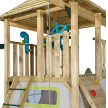 Plum® Warthog Playcentre - 2