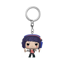 Pocket Pop! Animation: My Hero Academia- Kyouka Jirou - 2