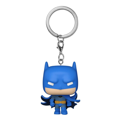 Pocket Pop! Heroes: DC - Batman
