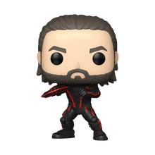 Funko Pop! Movies: Tron: Ares - Ares