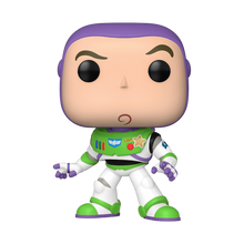 Funko Pop! Disney: Toy Story 5 - Buzz – image 2
