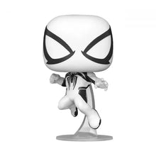 Pop! Games: Spider-Man 2 VG - Anti-Venom Peter 1