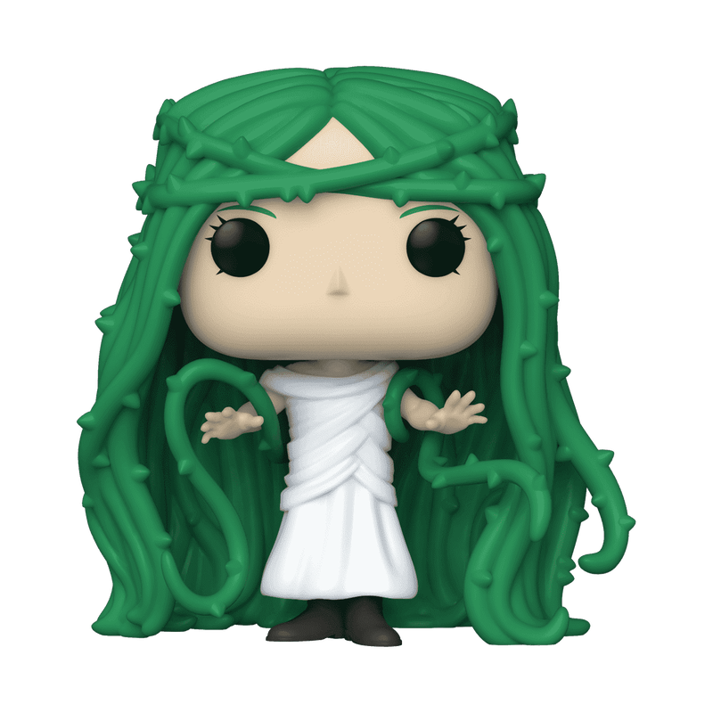 Funko Pop! Animation: My Hero Academia 1B- Ibara Shiozaki (Exc)