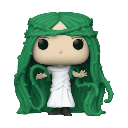 Funko Pop! Animation: My Hero Academia 1B- Ibara Shiozaki (Exc)